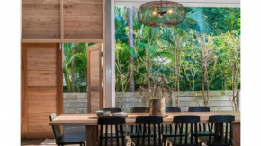 Billabelongil - 40A Childe St, Byron Bay